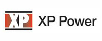 http://www.xppower.com/, XP Power