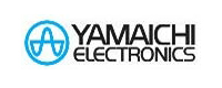 http://www.yamaichi.de/, Yamaichi Electronics Deutschland GmbH