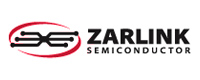 http://www.zarlink.com/, Zarlink Semiconductor