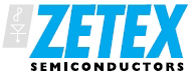 http://www.zetex.com/, Zetex