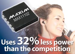 MAX11102