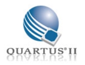 Quartus II