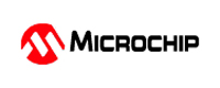 логотип Microchip