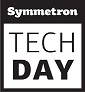 Symmetron TechDay