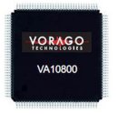 VA10800