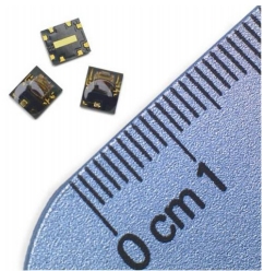 AEDR-8710, Трехканальные рефлективные оптические энкодеры (цифровые выходы)