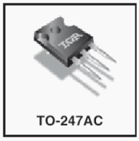 IRFP3703, HEXFET Power MOSFETs Discrete N-Channel