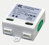 LD-CU3512-01, Светодиодный источник постоянного тока
